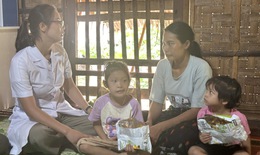 Nỗ lực giảm tình trạng tảo hôn, hôn nhân cận huyết ở Thanh Hóa