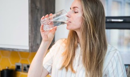 7 thay đổi nhỏ gi&#250;p cơ thể tăng dự trữ collagen tự nhi&#234;n