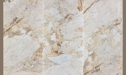 Điều tra chống bán phá giá với gạch ốp lát nhập khẩu Ấn Độ