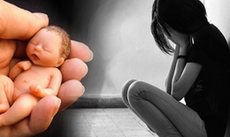 Dự thảo Luật D&#226;n số: Bảo vệ v&#224; n&#226;ng cao sức khỏe người phụ nữ