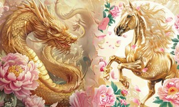 Tử vi 12 con gi&#225;p h&#244;m nay 24/8: Hợi tốt t&#224;i lộc, T&#253; ăn n&#234;n l&#224;m ra