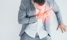 Thói quen xấu và nguy cơ đột quỵ cần biết