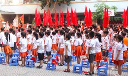 Trường học tuyển sinh trái phép: Trách nhiệm pháp lý và bài học cho phụ huynh