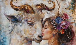 Tử vi tuần mới 12 cung hoàng đạo từ 25/8 - 31/8: Cự Giải tích cực, Bảo Bình thuận lợi