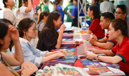 C&#243; n&#234;n từ chối nhập học đại học để x&#233;t tuyển bổ sung?