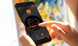 Cục Thuế kêu gọi người nộp thuế góp ý vào Dự thảo Luật Quản lý thuế (sửa đổi)