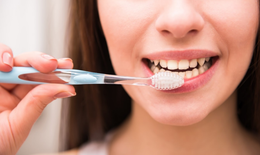 Các bệnh răng miệng thường gặp ở người bệnh tiểu đường và cách chăm sóc