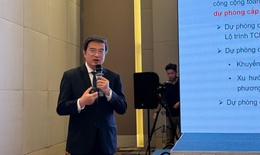 Sàng lọc, phát hiện sớm có thể loại trừ bệnh ung thư khiến hàng ngàn phụ nữ Việt tử vong