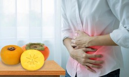 Đau bụng dữ dội cảnh giác với tắc ruột