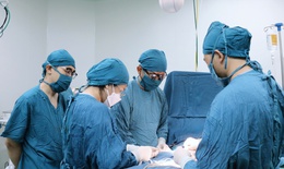 Thị trường du lịch y tế Việt Nam dự báo chạm mốc 4 tỉ USD năm 2033