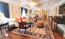 Cảnh b&#225;o du kh&#225;ch về thủ đoạn lừa đảo đặt ph&#242;ng dịp lễ Quốc kh&#225;nh 2/9