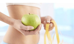 Loại quả n&#234;n ăn mỗi ng&#224;y hỗ trợ giảm c&#226;n