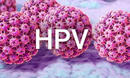 Nhiễm virus HPV c&#243; triệu chứng kh&#244;ng?
