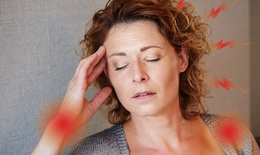 4 nh&#243;m thuốc c&#243; thể d&#249;ng điều trị cơn bốc hỏa ở phụ nữ