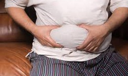 Bài tập giảm mỡ bụng hiệu quả hơn chạy bộ sau tuổi 50