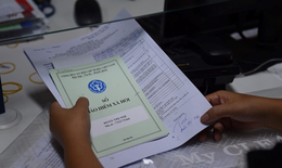 Những trường hợp nào không được nhận lương hưu trong tháng 9?