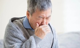 9 loại thuốc c&#243; thể g&#226;y ho cần lưu &#253;