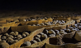 Bí ẩn về sự hình thành của những 'viên ngọc’ trong hang động lớn nhất thế giới