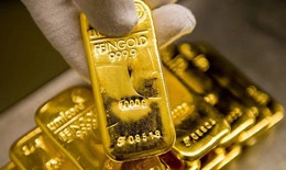 Giá vàng sẽ còn tiếp tục tăng cao sau khi thiết lập đỉnh lịch sử?