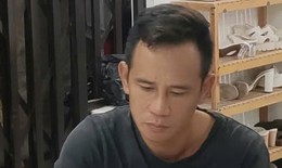 Bắt giữ chủ cơ sở massage chứa mại dâm