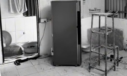 Vụ hai anh em ruột tử vong: Đối tượng s&#225;t hại ch&#237;nh l&#224; b&#224; nội