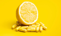 Vitamin C uống mỗi ng&#224;y c&#243; được kh&#244;ng?