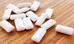 7 c&#225;ch giảm ợ n&#243;ng kh&#244;ng cần d&#249;ng thuốc