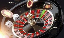 Đề xuất người Việt chơi casino phải mua vé 2,5 triệu đồng