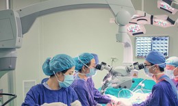 Đau loét vùng miệng không đi khám, người đàn ông phải cắt bỏ toàn bộ lưỡi vì ung thư