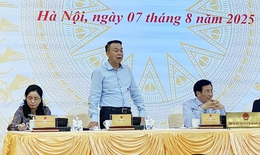 Bộ Tài chính nói gì về đề xuất mức giảm trừ gia cảnh theo vùng?