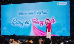 Organon phối hợp tổ chức sinh hoạt khoa học giúp dược sĩ cập nhật kiến thức