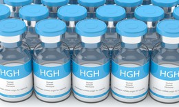 C&#243; n&#234;n tự &#253; bổ sung hormone tăng trưởng chiều cao cho trẻ?