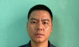 Khởi tố đối tượng giả danh nhà chùa để lừa đảo