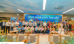 Giải ph&#225;p giảm ph&#225;t kh&#237; thải &amp; tiết kiệm nhi&#234;n liệu cho phương tiện