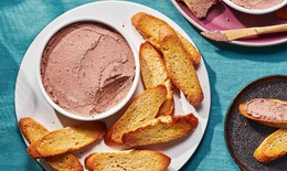 Biểu hiện cảnh b&#225;o ngộ độc Botulinum