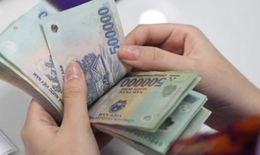 Trợ cấp thất nghiệp từ 2026, những điểm mới người lao động không thể bỏ qua