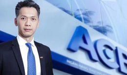 Thanh tra kết luận Ngân hàng ACB Quảng Bình có tồn tại, hạn chế