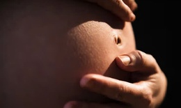 3 r&#224;o cản khiến phụ nữ mang thai chậm trễ x&#233;t nghiệm HIV