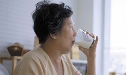 Cách chăm sóc dinh dưỡng sau phẫu thuật ung thư gan