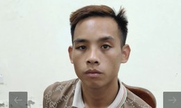 Tạm giữ 2 đối tượng hành hung người giúp nạn nhân tai nạn giao thông ở Bắc Ninh