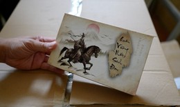 Khởi tố bổ sung 1 Tổng giám đốc trong vụ sản xuất viên hoàn mềm Quân vương Nhất sinh đan giả