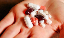 Cách dùng thuốc và phòng ngừa tiêu chảy sau mưa bão