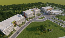 Chức năng, nhiệm vụ v&#224; quyền hạn mới của đại học quốc gia từ th&#225;ng 9/2025