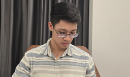 Mất ngủ ở tuổi tiền mãn kinh: Vì sao phụ nữ xuống sắc nhanh đến vậy?