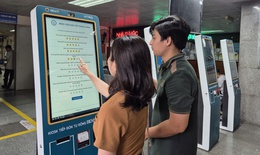 Tăng tốc chuyển đổi số trong quản l&#253;, chăm s&#243;c bệnh nội tiết, đ&#225;i th&#225;o đường