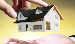 Mua bán nhà ở có phải chịu thuế giá trị gia tăng không?