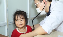 Người d&#226;n vui mừng khi từ 2026 được kh&#225;m sức khỏe miễn ph&#237;, từ 2030 được miễn viện ph&#237; mức cơ bản