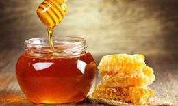 Người bệnh tiểu đường c&#243; d&#249;ng mật ong được kh&#244;ng?