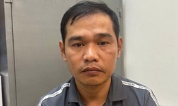 Bắt giữ nh&#243;m mua b&#225;n nội tạng người

