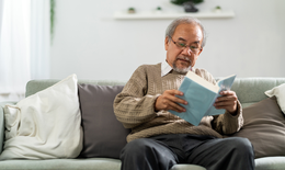 6 th&#243;i quen đơn giản gi&#250;p n&#226;ng cao sức khỏe v&#224; k&#233;o d&#224;i tuổi thọ